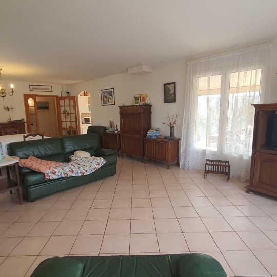  JANSANA IMMOBILIER : House | NARBONNE (11100) | 120 m2 | 250 000 € 