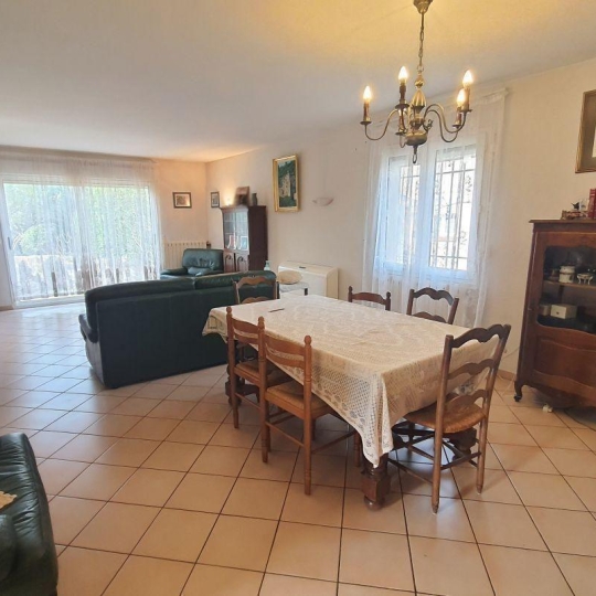  JANSANA IMMOBILIER : House | NARBONNE (11100) | 120 m2 | 250 000 € 