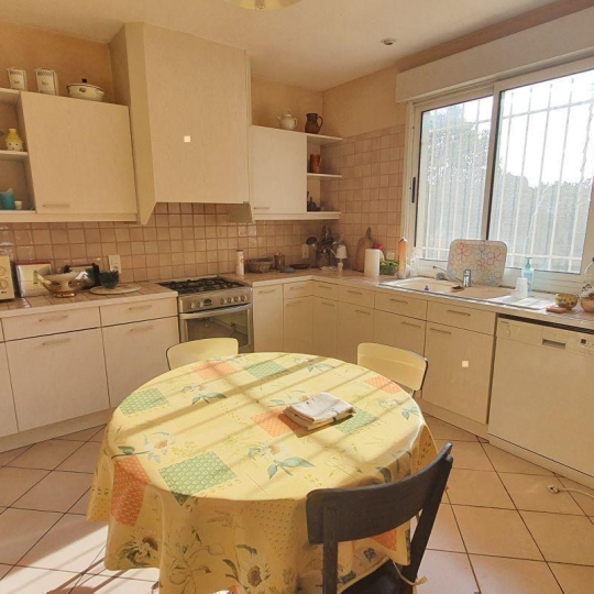  JANSANA IMMOBILIER : House | NARBONNE (11100) | 120 m2 | 250 000 € 