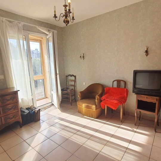  JANSANA IMMOBILIER : House | NARBONNE (11100) | 120 m2 | 250 000 € 