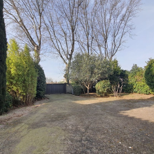  JANSANA IMMOBILIER : House | NARBONNE (11100) | 120 m2 | 250 000 € 
