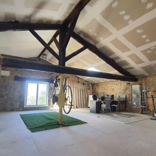  JANSANA IMMOBILIER : House | VILLEDAIGNE (11200) | 205 m2 | 315 000 € 
