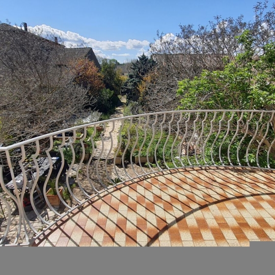  JANSANA IMMOBILIER : House | VILLEDAIGNE (11200) | 205 m2 | 315 000 € 