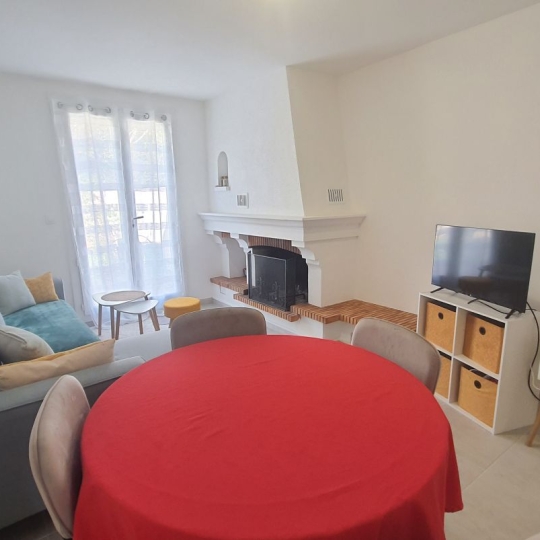  JANSANA IMMOBILIER : House | NARBONNE (11100) | 108 m2 | 229 000 € 