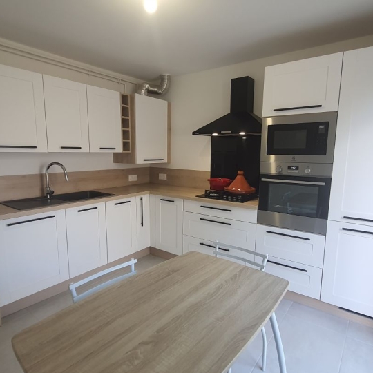 JANSANA IMMOBILIER : House | NARBONNE (11100) | 108 m2 | 229 000 € 