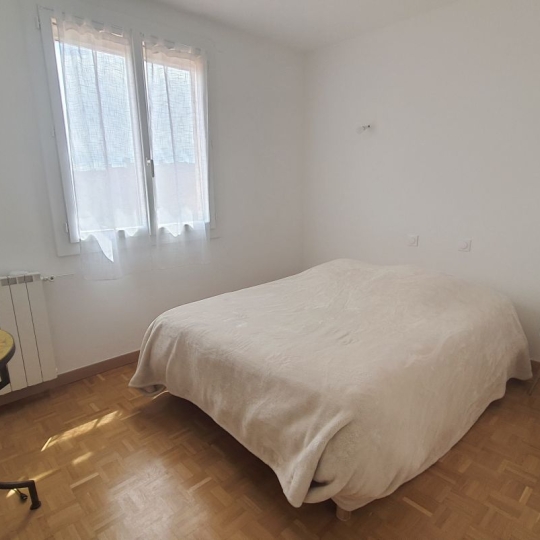  JANSANA IMMOBILIER : House | NARBONNE (11100) | 108 m2 | 229 000 € 