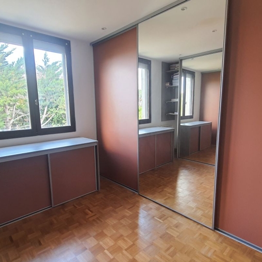  JANSANA IMMOBILIER : House | NARBONNE (11100) | 108 m2 | 229 000 € 