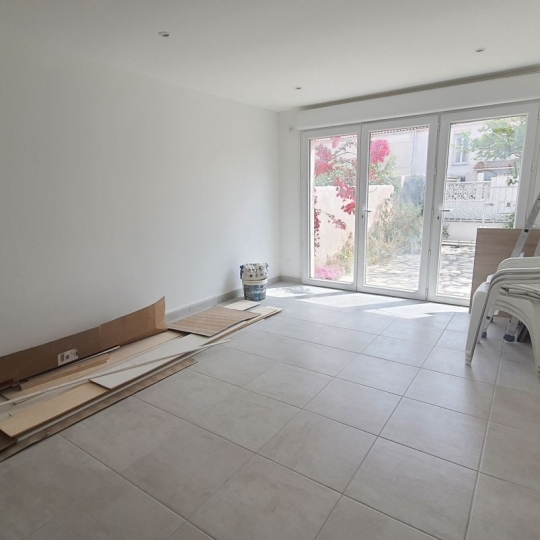  JANSANA IMMOBILIER : House | NARBONNE (11100) | 108 m2 | 229 000 € 