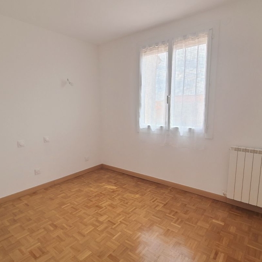  JANSANA IMMOBILIER : House | NARBONNE (11100) | 108 m2 | 229 000 € 