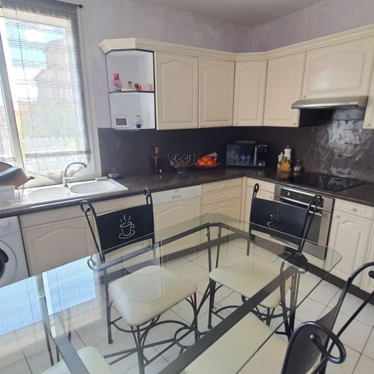  JANSANA IMMOBILIER : Other | SAINT-MARCEL-SUR-AUDE (11120) | 215 m2 | 335 000 € 