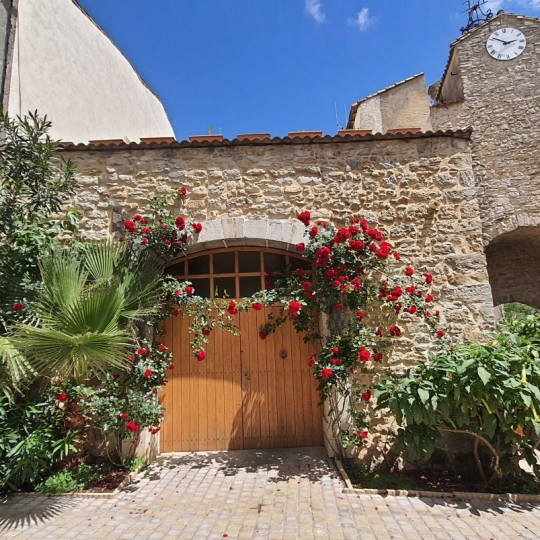  JANSANA IMMOBILIER : Other | SAINT-MARCEL-SUR-AUDE (11120) | 215 m2 | 335 000 € 