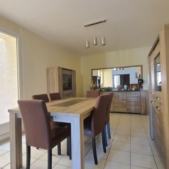  JANSANA IMMOBILIER : Other | SAINT-MARCEL-SUR-AUDE (11120) | 215 m2 | 335 000 € 