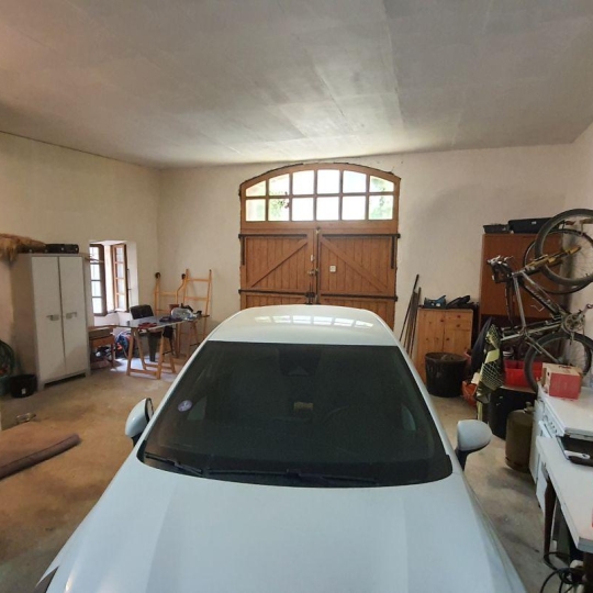 JANSANA IMMOBILIER : Other | SAINT-MARCEL-SUR-AUDE (11120) | 215 m2 | 335 000 € 