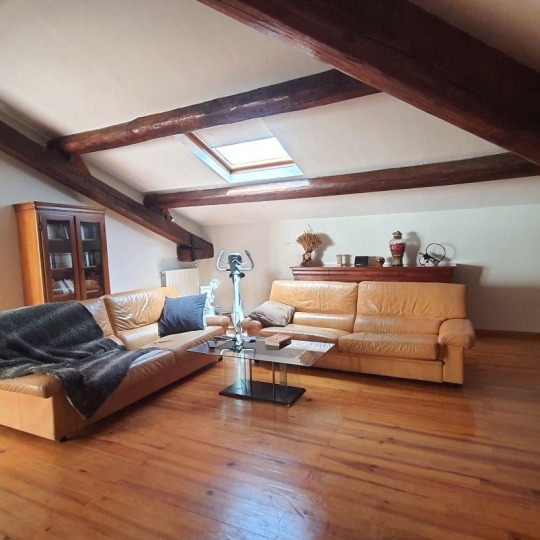  JANSANA IMMOBILIER : Other | SAINT-MARCEL-SUR-AUDE (11120) | 215 m2 | 335 000 € 