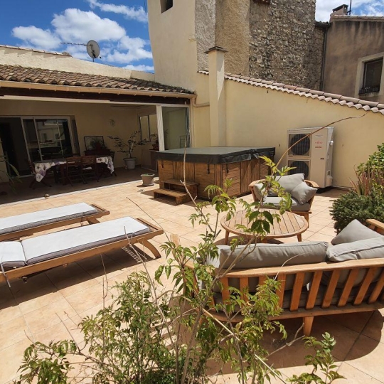  JANSANA IMMOBILIER : Other | SAINT-MARCEL-SUR-AUDE (11120) | 215 m2 | 335 000 € 
