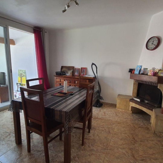  JANSANA IMMOBILIER : House | COURSAN (11110) | 126 m2 | 249 000 € 