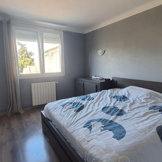  JANSANA IMMOBILIER : House | COURSAN (11110) | 126 m2 | 249 000 € 