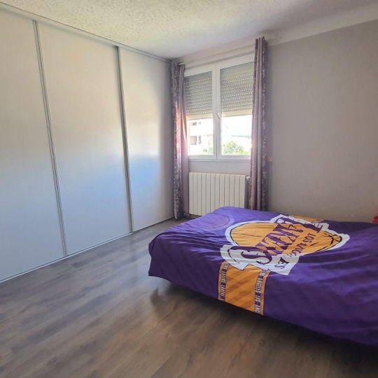  JANSANA IMMOBILIER : House | COURSAN (11110) | 126 m2 | 249 000 € 