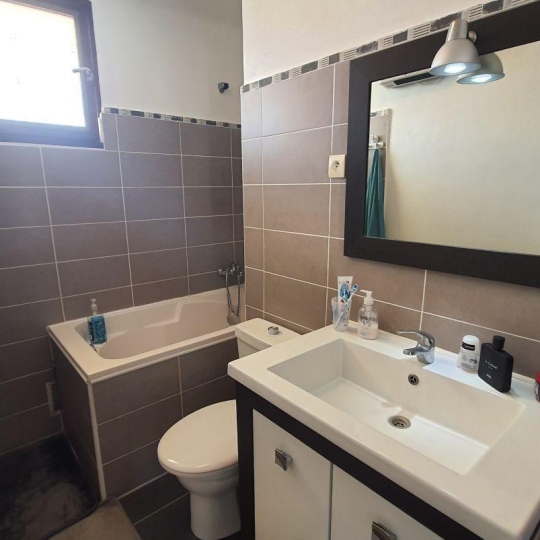  JANSANA IMMOBILIER : House | COURSAN (11110) | 126 m2 | 249 000 € 