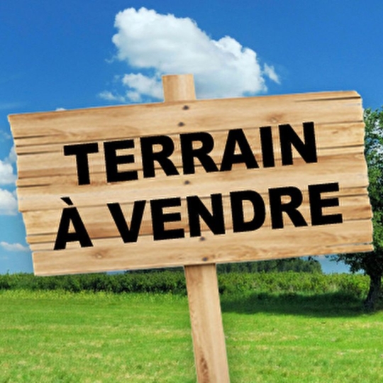 JANSANA IMMOBILIER : Ground | NARBONNE (11100) | m2 | 134 000 € 