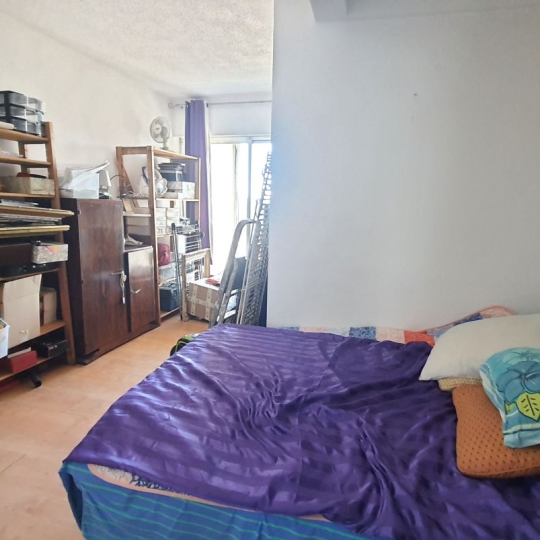  JANSANA IMMOBILIER : Apartment | NARBONNE (11100) | 66 m2 | 127 000 € 