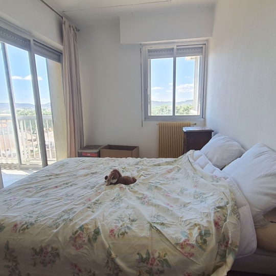  JANSANA IMMOBILIER : Apartment | NARBONNE (11100) | 66 m2 | 127 000 € 