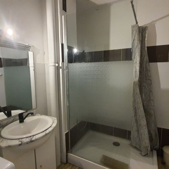  JANSANA IMMOBILIER : Apartment | NARBONNE (11100) | 66 m2 | 127 000 € 