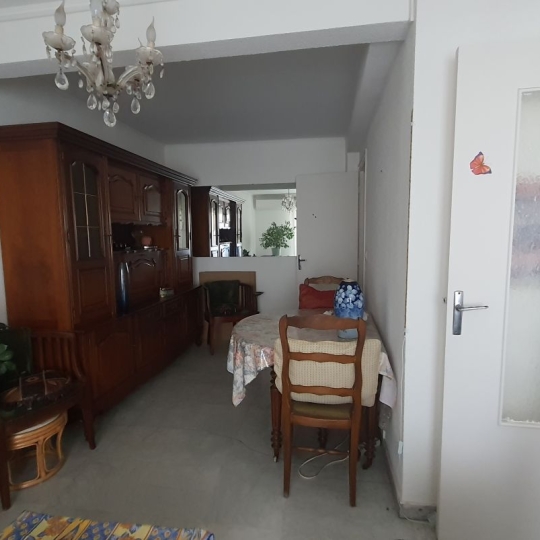  JANSANA IMMOBILIER : Apartment | NARBONNE (11100) | 66 m2 | 127 000 € 