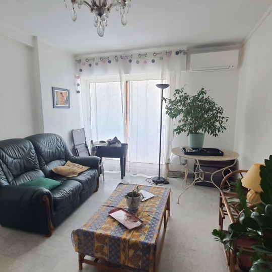  JANSANA IMMOBILIER : Apartment | NARBONNE (11100) | 66 m2 | 127 000 € 