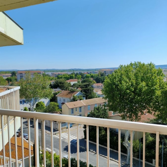  JANSANA IMMOBILIER : Apartment | NARBONNE (11100) | 66 m2 | 127 000 € 