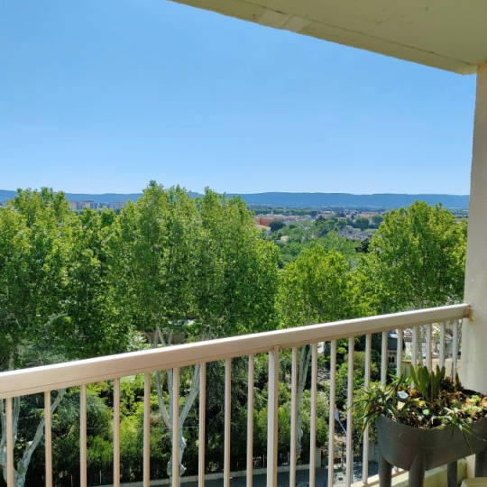 JANSANA IMMOBILIER : Apartment | NARBONNE (11100) | 66 m2 | 127 000 € 