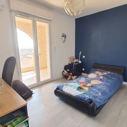  JANSANA IMMOBILIER : House | NARBONNE (11100) | 107 m2 | 274 000 € 