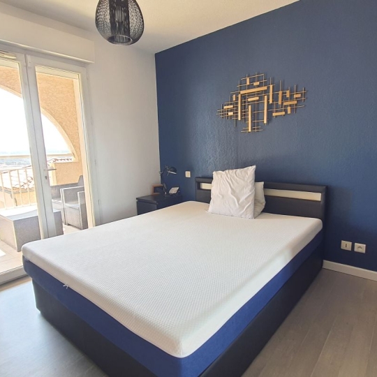  JANSANA IMMOBILIER : House | NARBONNE (11100) | 107 m2 | 274 000 € 