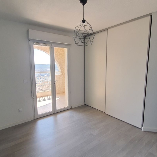  JANSANA IMMOBILIER : House | NARBONNE (11100) | 107 m2 | 274 000 € 