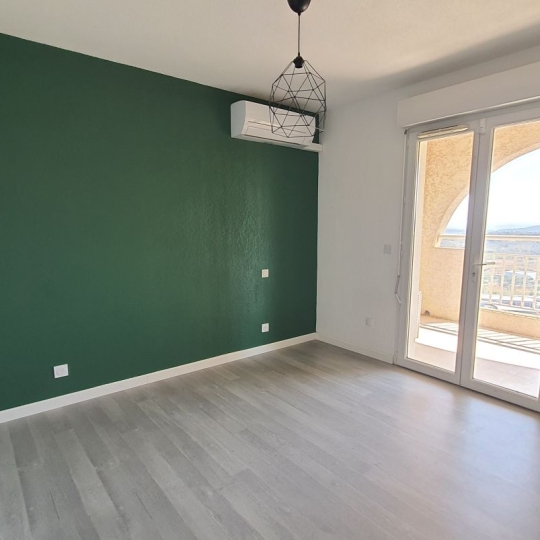  JANSANA IMMOBILIER : House | NARBONNE (11100) | 107 m2 | 274 000 € 