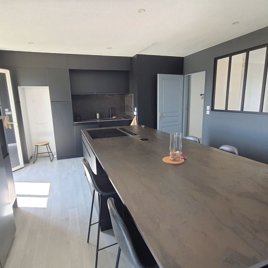  JANSANA IMMOBILIER : House | NARBONNE (11100) | 107 m2 | 274 000 € 