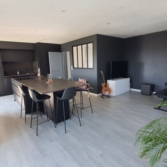  JANSANA IMMOBILIER : House | NARBONNE (11100) | 107 m2 | 274 000 € 