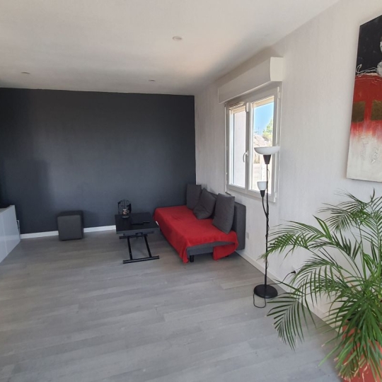  JANSANA IMMOBILIER : House | NARBONNE (11100) | 107 m2 | 274 000 € 