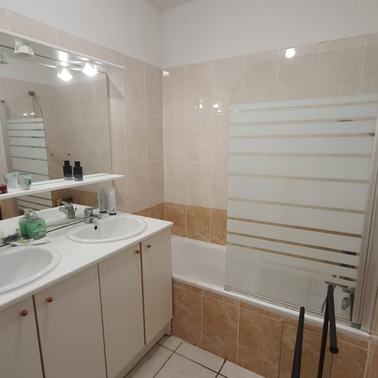  JANSANA IMMOBILIER : House | NARBONNE (11100) | 107 m2 | 274 000 € 