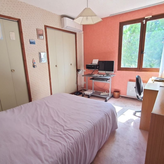  JANSANA IMMOBILIER : House | NARBONNE (11100) | 130 m2 | 285 000 € 