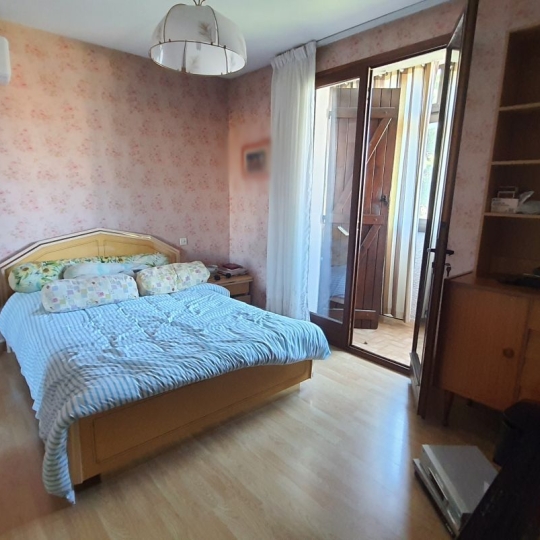  JANSANA IMMOBILIER : House | NARBONNE (11100) | 130 m2 | 285 000 € 