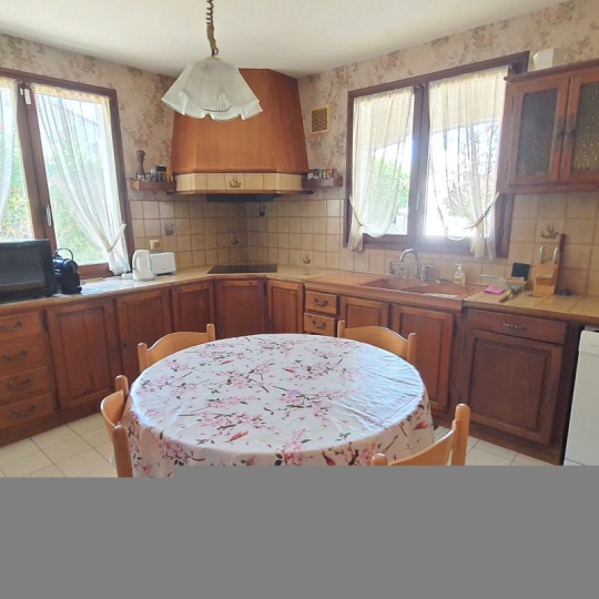  JANSANA IMMOBILIER : House | NARBONNE (11100) | 130 m2 | 285 000 € 