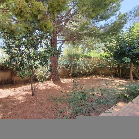  JANSANA IMMOBILIER : House | NARBONNE (11100) | 130 m2 | 285 000 € 