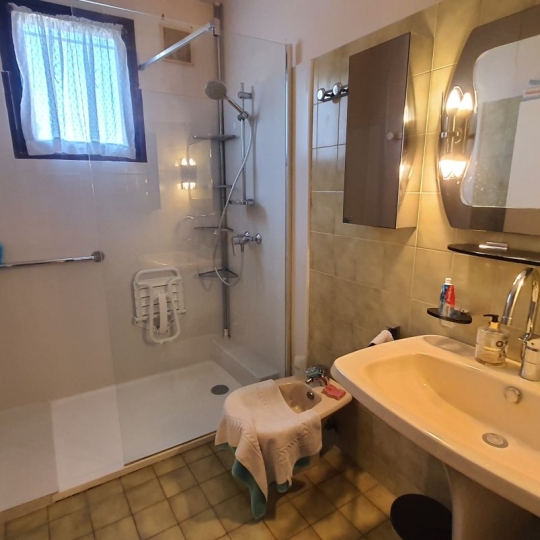  JANSANA IMMOBILIER : House | NARBONNE (11100) | 130 m2 | 285 000 € 
