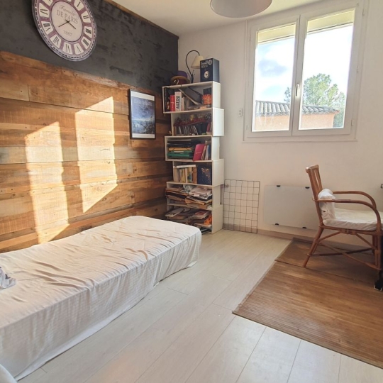 JANSANA IMMOBILIER : Maison / Villa | MOUSSAN (11120) | 106 m2 | 287 000 € 