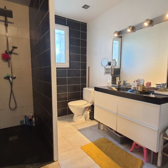  JANSANA IMMOBILIER : Maison / Villa | MOUSSAN (11120) | 106 m2 | 287 000 € 