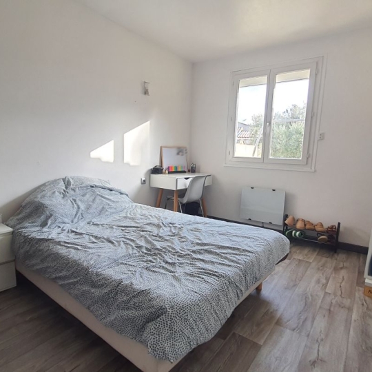  JANSANA IMMOBILIER : Maison / Villa | MOUSSAN (11120) | 106 m2 | 287 000 € 
