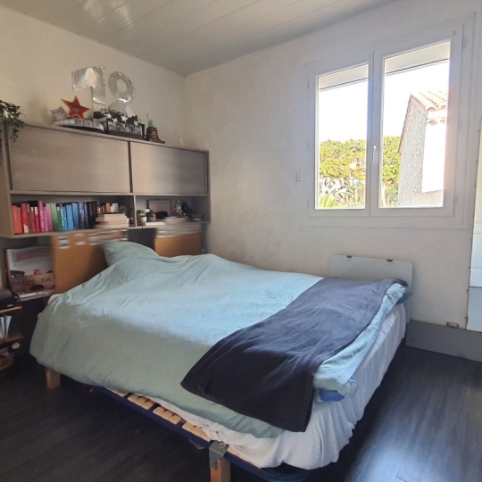 JANSANA IMMOBILIER : Maison / Villa | MOUSSAN (11120) | 106 m2 | 287 000 € 