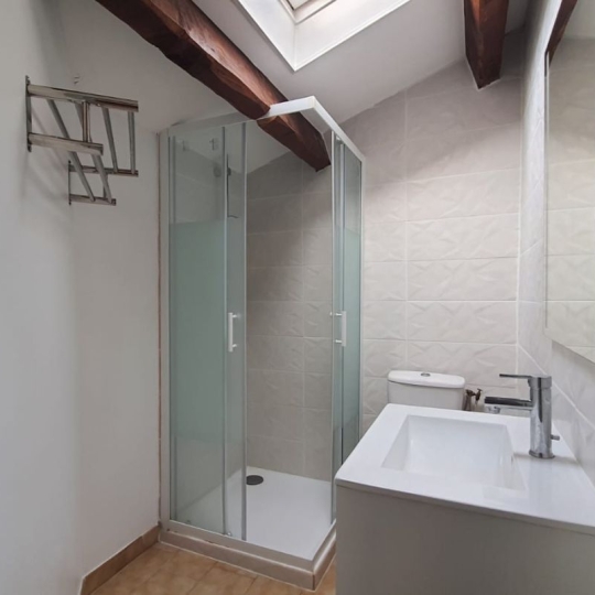  JANSANA IMMOBILIER : House | SAINT-PIERRE-LA-MER (11560) | 60 m2 | 215 000 € 