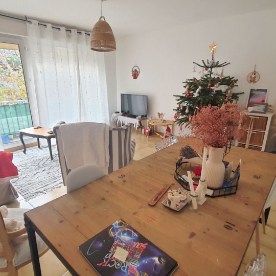 JANSANA IMMOBILIER : Appartement | NARBONNE (11100) | 63.00m2 | 140 000 € 